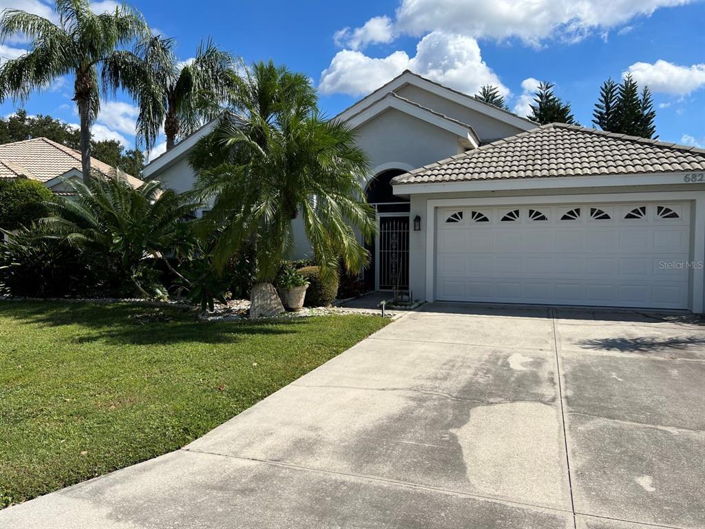 6825 Superior St Cir, Sarasota, FL 34243 House Rental in Sarasota, FL