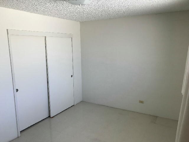 Foto del edificio - 1136 Lunalilo St