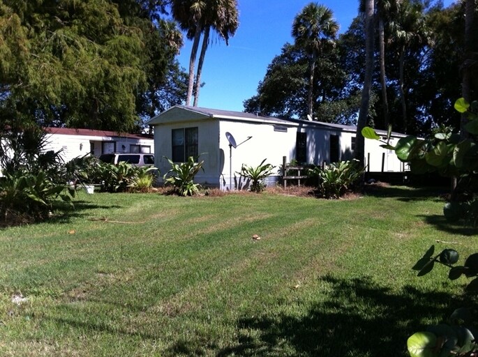  - 13150 US Highway 441