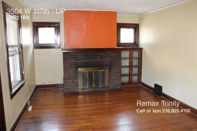 Building Photo - 3504 W 117th St