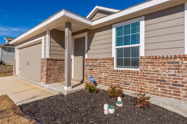 Building Photo - 2724 Evening Side Ct