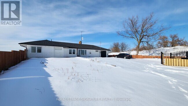 Photo du bâtiment - 5444 Countryside Dr