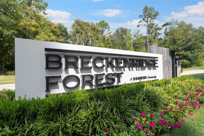 Building Photo - 5223 Mossdale Blf Ln