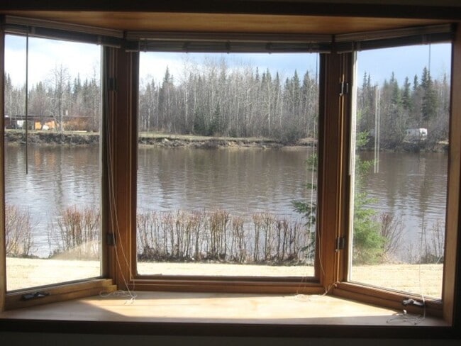 Building Photo - Chena Pump Rd 936 - KN