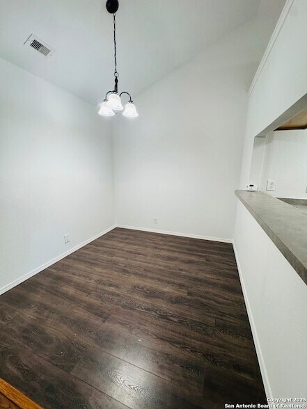 Building Photo - 8905 Amber Dusk