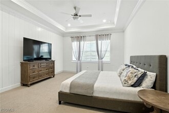 Building Photo - 7002 Del Webb Oak Creek Blvd