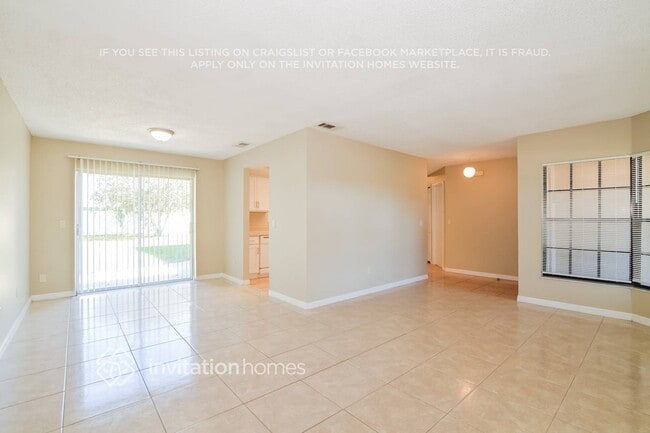 Building Photo - 2479 Otis Ave