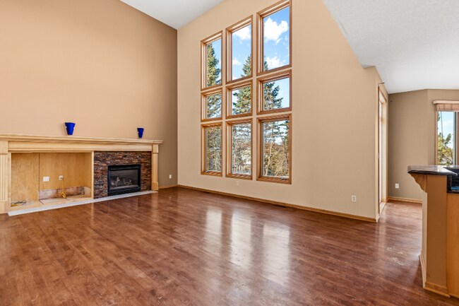 Foto del edificio - 1517 Covington Ln