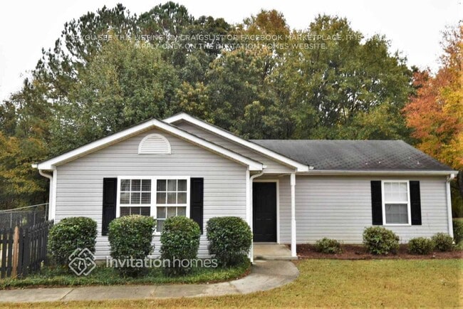 Building Photo - 317 Dreamland Ct