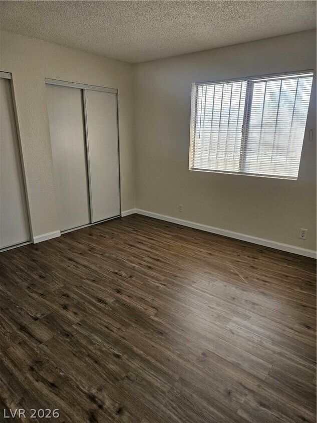 Foto del edificio - 4581 Macher Way