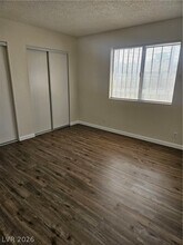 Building Photo - 4581 Macher Way
