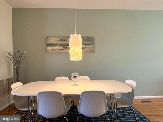 Foto del edificio - 42654 New Dawn Terrace