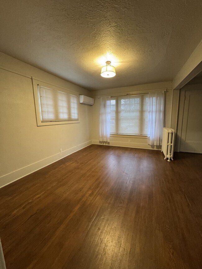 Foto del edificio - 426 Pueblo St