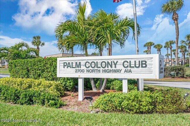 Building Photo - 2700 N Hwy A1A