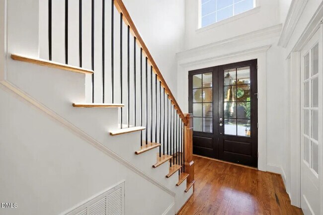 Foto del edificio - Lease OR Lease to Own