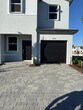 Foto principal - 17961 SW 359th St