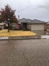 Building Photo - 7528 84th St