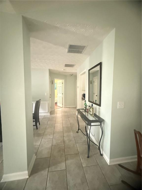 Foto del edificio - 3484 Lynley Mill Ln