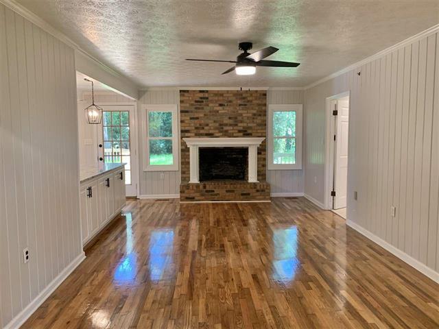 Foto del edificio - 2039 Wildridge Dr