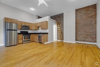 Building Photo - 59 Partridge Ave