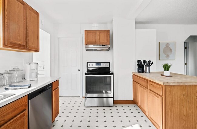 Foto del edificio - 1905 5th St S