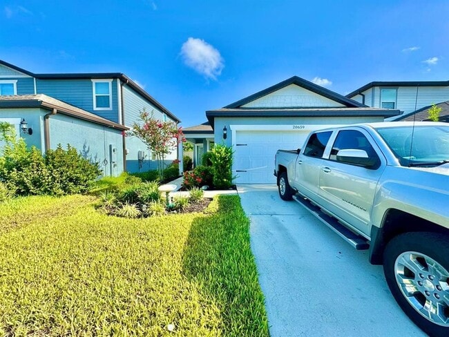 Building Photo - 20659 Drake Elm Dr