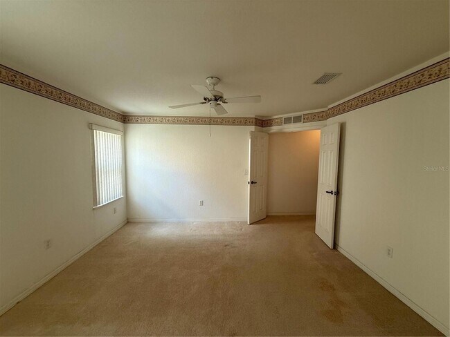 Foto del edificio - 11540 SW 74th Ct
