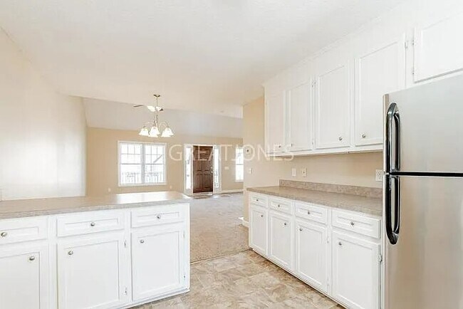 Building Photo - 6 Ashley Brook Ct