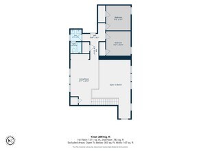 Building Photo - 7933 Spring Run Dr