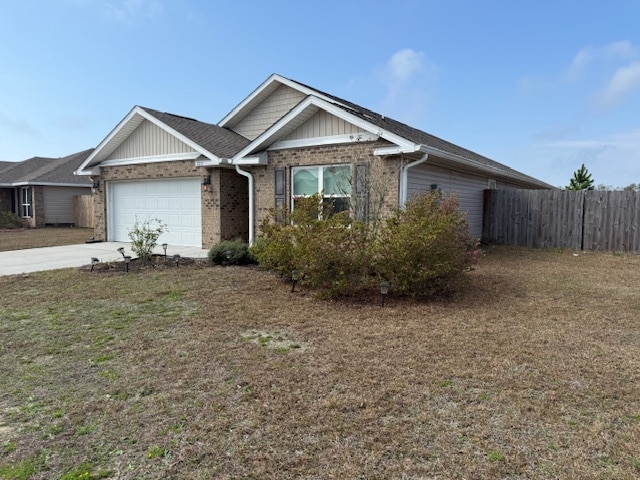 Foto del edificio - 3215 Josie St