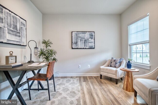 Foto del edificio - 3163 Dodder Wy