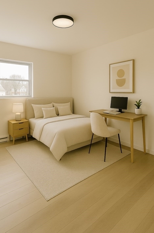 Foto del edificio - 31 Vine St