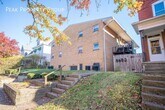 Primary Photo - 1236 Indianola Ave