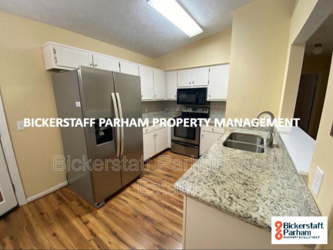 Foto del edificio - 6319 Milgen Rd