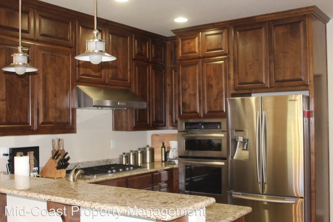 Building Photo - 2485 Sand Harbor Ct