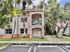 Building Photo - 1250 SE 31st Ct