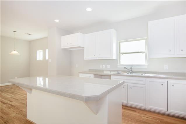 Foto del edificio - 11508 Main Pine Dr