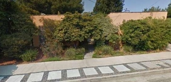 Primary Photo - 2125 Las Colinas Ave