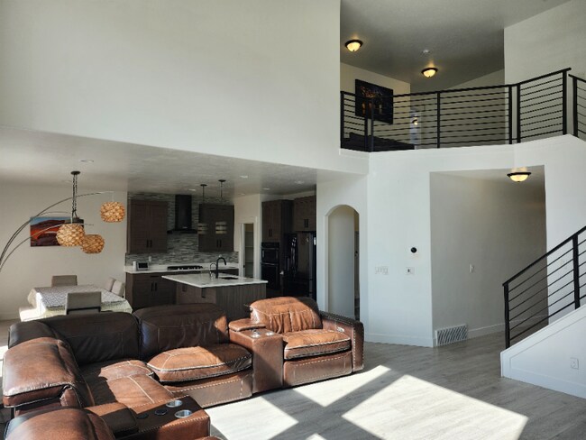 Foto del edificio - 99 N Lasalle Dr