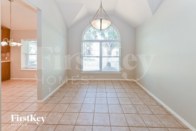 Building Photo - 3302 Thorpeshire Ct