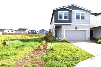 Building Photo - 4850 Milo Ct NE