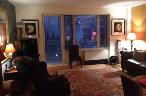 Primary Photo - 314 W 53rd St