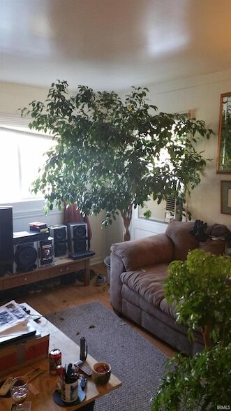 Foto del edificio - 2609 S Madison St