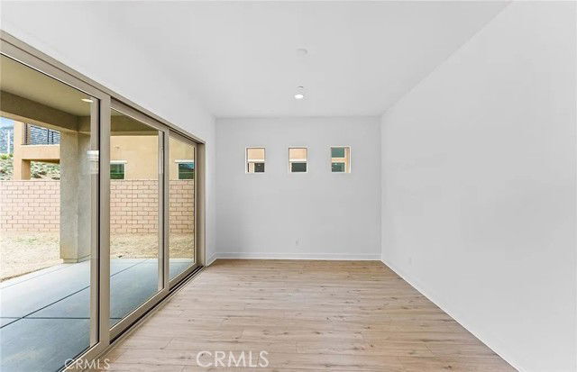 Building Photo - 11763 Quailrun Ct