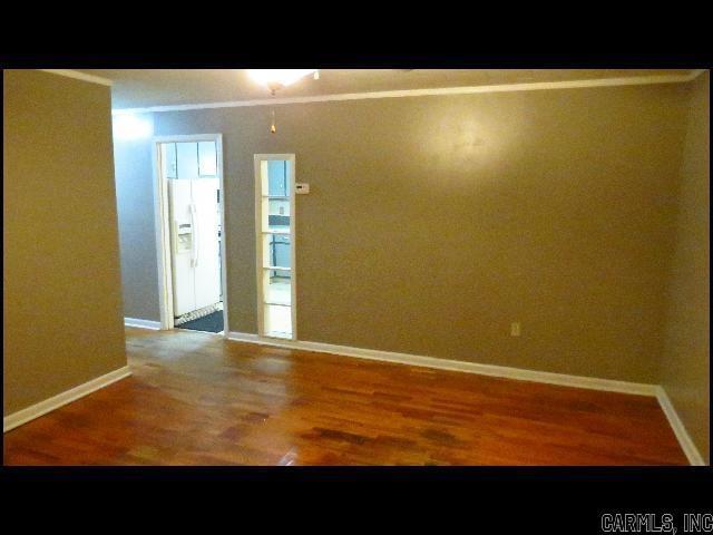 Foto del edificio - 1202 N Holly St