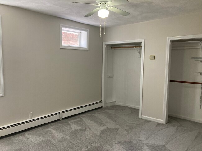 Building Photo - 154 Water St