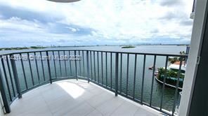 Primary Photo - 1 br, 1.5 bath House - Majorca Towers Cond...