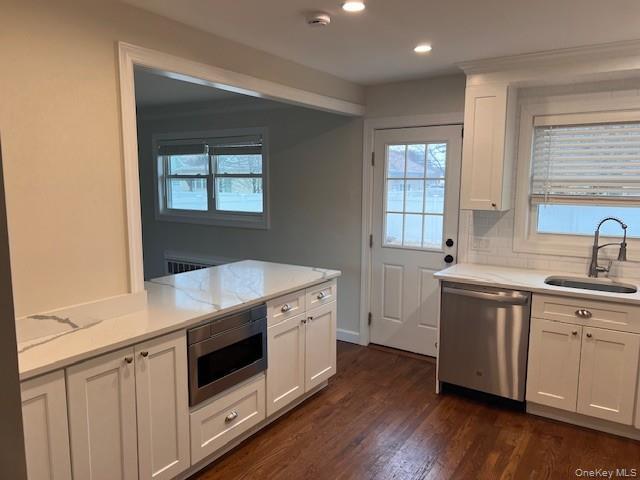 Foto del edificio - 617 Alwick Ave