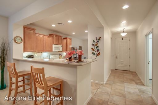 Building Photo - 32224 N Echo Canyon Rd