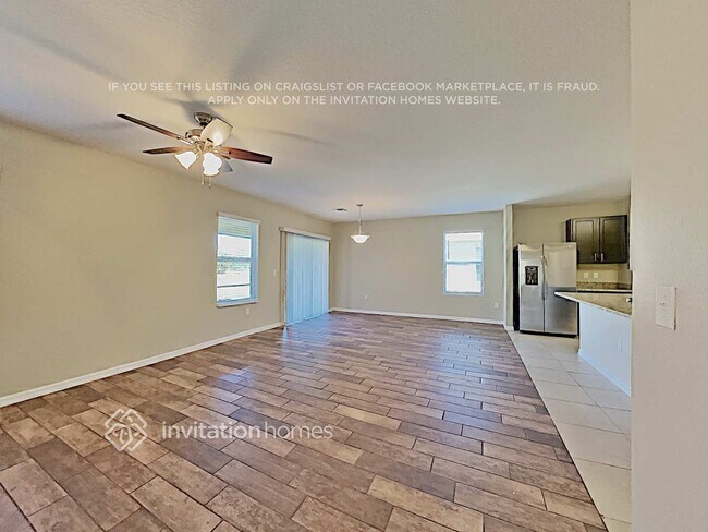 Foto del edificio - 15449 Trinity Fall Way